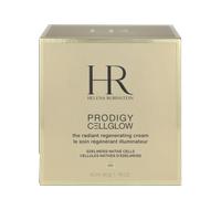 Helena Rubinstein Prodigy Cell Glow Firming Cream 50 ml