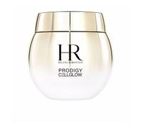 50ml Helena Rubinstein PRODIGY CELLGLOW Soft Cream