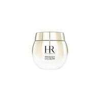 Helena Rubinstein Prodigy Cell Glow Firming Cream 50ml