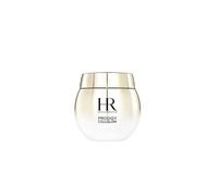 Helena Rubinstein Prodigy Cell Glow Firming Cream 50 ml