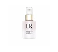 Helena Rubinstein Prodigy CellGlow Sheer Rosy UV Fluid SPF50+