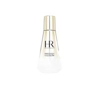 Helena Rubinstein Prodigy Cell Glow The Deep Renewing Concentrate - Siero viso effetto globale