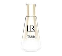 Helena Rubinstein Prodigy Cellglow 100 ml Siero Viso
