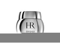 Helena Rubinstein Prodigy Cellglow 15 ml Siero Viso