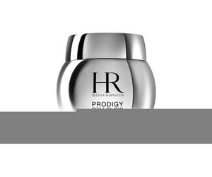 Helena Rubinstein Prodigy Cellglow 15 ml Siero Viso