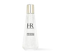 Helena Rubinstein Prodigy Cellglow 200 ml - Crema Idratante