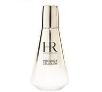 Helena Rubinstein PRODIGY CELLGLOW Concentrate 50 ml