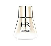 Helena Rubinstein Prodigy Cellglow Concentrado, 30 Millilitro
