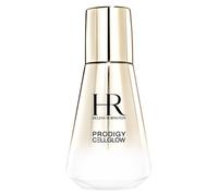 Helena rubinstein Prodigy Cellglow Concentrato Rinnovante 50 ml - Siero viso