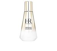 Helena Rubinstein Prodigy Cellglow Crema Concentrada 100Ml