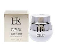 Helena rubinstein Prodigy Cellglow Crema occhi contro gonfiore e rughe - 15ml