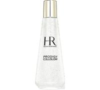 Prodigy Cellglow Essenza Ricca Idratante 200 ml Essenza