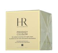 Helena Rubinstein Prodigy Cellglow crema notte 50 ml