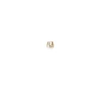 Helena Rubinstein Prodigy Cellglow Crema Occhi 15 ml - Crema Occhi
