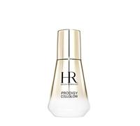 HELENA RUBINSTEIN Prodigy Cellglow - Deep Renewing Concentrate Siero trattamento anti-età intensivo Trattamenti Viso 30 ML
