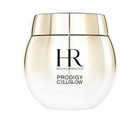 Helena Rubinstein Prodigy Cellglow Eye 15 ml