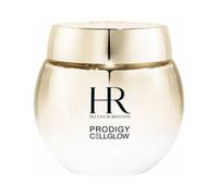 Helena Rubinstein - Prodigy Cellglow The Radiant Eye Treatment - Contorno occhi