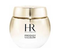 Helena Rubinstein - Prodigy Cellglow The Radiant Eye Treatment - Contorno occhi
