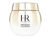 Helena Rubinstein Prodigy Cellglow Eye Cream 15Ml