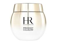Helena Rubinstein Prodigy Cellglow Eye Cream 15ml