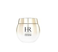 Helena Rubinstein Prodigy Cell Glow Firming Cream 50 ml