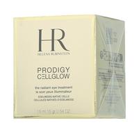 Helena Rubinstein Prodigy Cellglow Eye Cream 15Ml