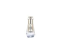 Helena Rubinstein Prodigy Cellglow Luxury Skin Siero 30 ml - Siero viso