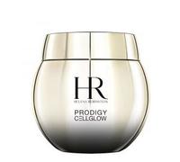 Helena Rubinstein Prodigy Cellglow Night Cream 50 ml