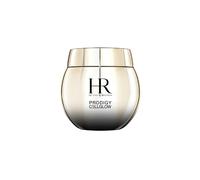 Helena Rubinstein PRODIGY CELLGLOW Night Cream 50ml