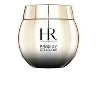 Prodigy Cellglow Night Cream 50ml