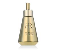 Prodigy Cellglow Oilixir 30 Ml per la pesca sportiva, ideale per lanci mirati e controllo in acqua, 30 ml