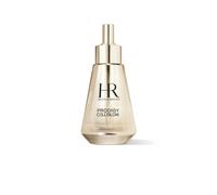 Helena Rubinstein Prodigy Cellglow Oilixir Aceite Revitalizante De Juventud Intensa 30 ml