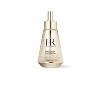 HR Prodigy Cellglow the ultimate OLIXIR l OLIXIR ultime 30 ml
