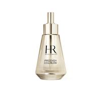 HELENA RUBINSTEIN - Prodigy Cellglow Oilixir Siero idratante 30 ml female