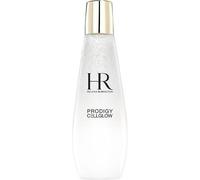 Helena Rubinstein Prodigy Cellglow Pelle Idratante Essenza Rugiada Ricca 200 ml - Eau de Parfum