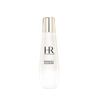 HELENA RUBINSTEIN - Prodigy Cellglow PRODIGY CELLGLOW Crema viso 100 ml female