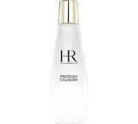 Helena rubinstein Prodigy Cellglow Rich Dewy Essence 100 ml