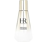 Helena Rubinstein Prodigy Cellglow The Deep Renewing Concentrato 50ml