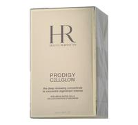 Helena Rubinstein PRODIGY CELLGLOW Concentrate 50 ml
