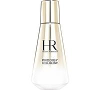 HELENA RUBINSTEIN PRODIGY CELLGLOW THE DEEP RENEWING CONCENTRATE 50ML