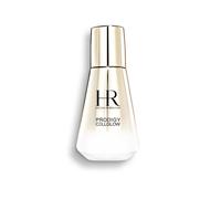 HELENA RUBINSTEIN - Prodigy Cellglow The Deep Renewing Concentrate Siero idratante 50 ml female
