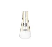 The Deep Renewing Concentrate 100 ml
