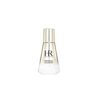 HELENA RUBINSTEIN Prodigy Cellglow - Deep Renewing Concentrate Treatment Trattamenti Viso 50 ML