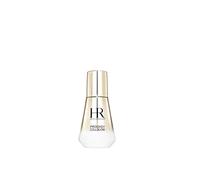 Helena Rubinstein PRODIGY CELLGLOW Concentrate 30 ml