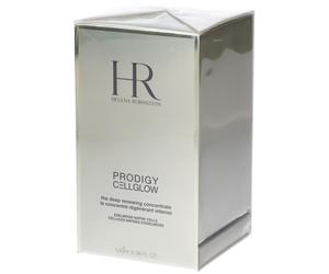 Helena Rubinstein Prodigy Cellglow The Deep Renewing Concentrato 100ml
