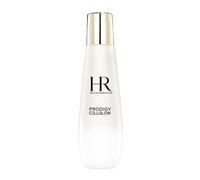 Helena Rubinstein - Prodigy Cellglow The Intense Clarity Essence - Tonico viso