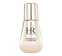 Helena Rubinstein - Prodigy Cellglow The Luminous Skin Tint 00 Rosy Edelweiss - Fondotinta