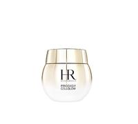 Helena Rubinstein PRODIGY CELLGLOW The Radiant Eye Treatment 15 ML 15 ML