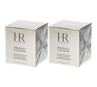 Helena Rubinstein Prodigy Cellglow The Radiant Eye Treatment 2x15 ml
