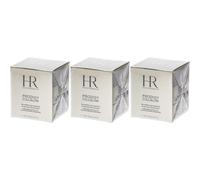 Helena Rubinstein Prodigy Cellglow The Radiant Eye Treatment 3x15 ml